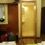 Hotel America Milán