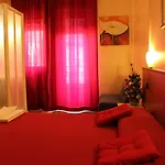 Hotel America Milan
