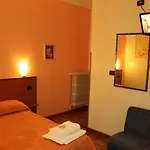 America Hotel