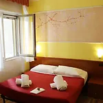 Hotel America Milan
