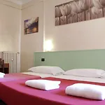 Hotel America Milan