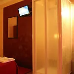 America * Milan
