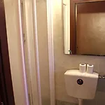 America Hotel