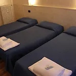Hotel America Milan