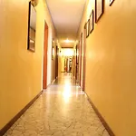 America Hotel