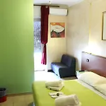 Hotel America Milan