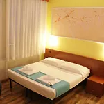 America Hotel